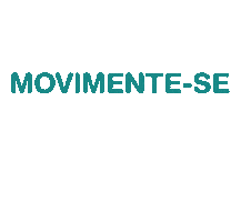 Longevitá Sticker