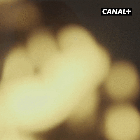 Michael C Hall Dexter GIF by CANAL+