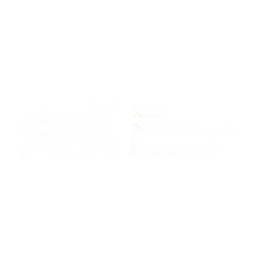 Kps Sticker by skisovatrznica