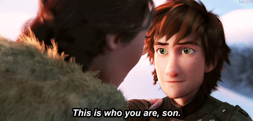  hiccup GIF