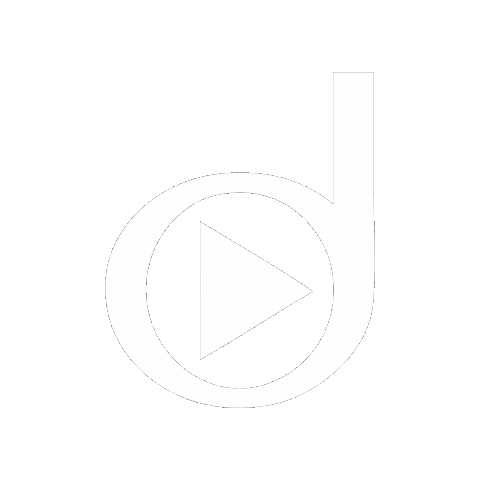 Distributionz Sticker by distri