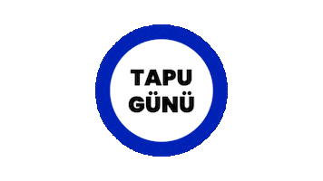 Kızıl Yar Sticker by kizilyaremlakofisi