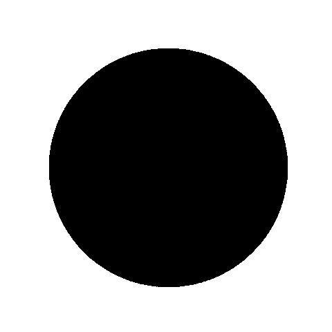 Merz Sticker by MerzAesthetics