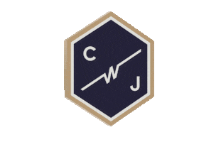 CommonwealthJoe Sticker