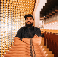 Knisters GIF