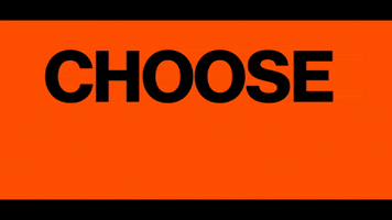 trainspotting 2 GIF by Universal Music Africa