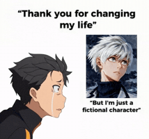 Subaru GIF