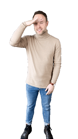 L-TV Landesfernsehen Sticker