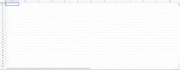 Importformula GIF