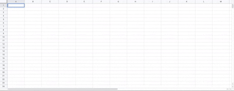 Importformula GIF