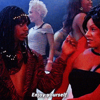 [Image: 200w.gif#1]