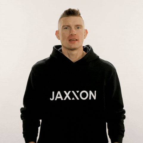 Stephen Thompson Thank You GIF by UFC