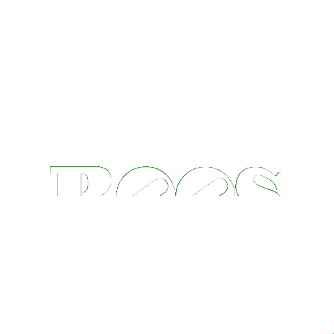 KangaROOS Sticker