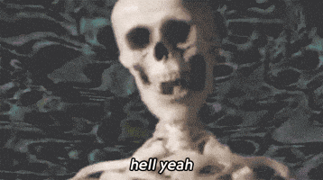 200.gif?cid=f0bdee70py0ekczs576h5ew71ykrxe7bt7065xk2ripyjlau&rid=200.gif&ct=g
