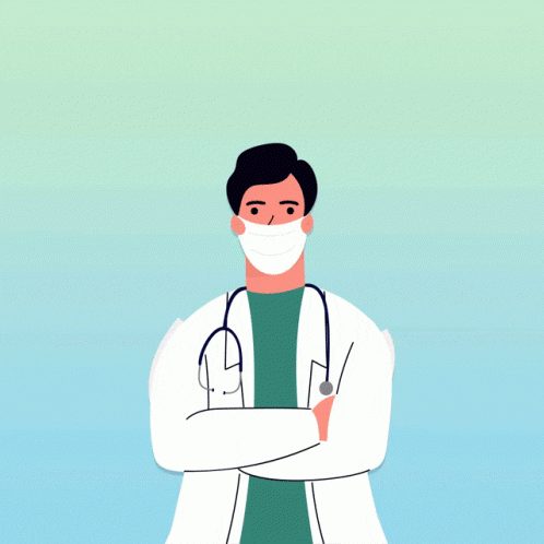 ARM UANL GIF