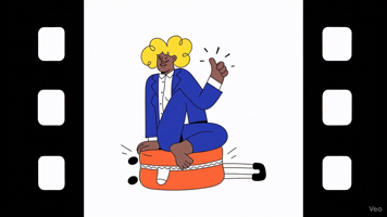 Travel GIF