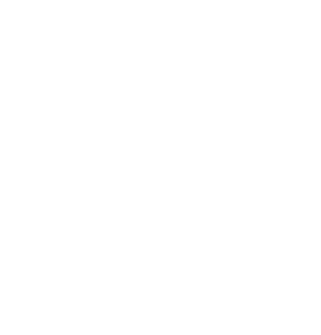 alpedhuez Sticker