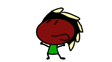 Ashtada2 Sticker