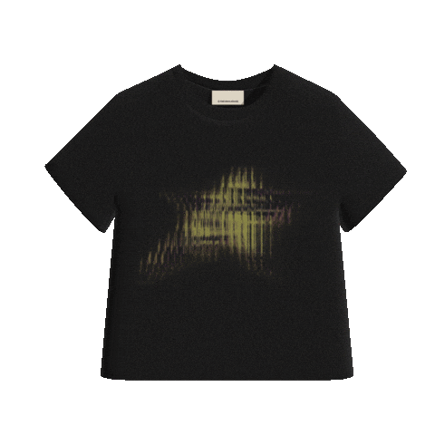 더바이닐하우스 Sticker by thevinylhouse