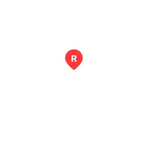 Root Tulsa Sticker