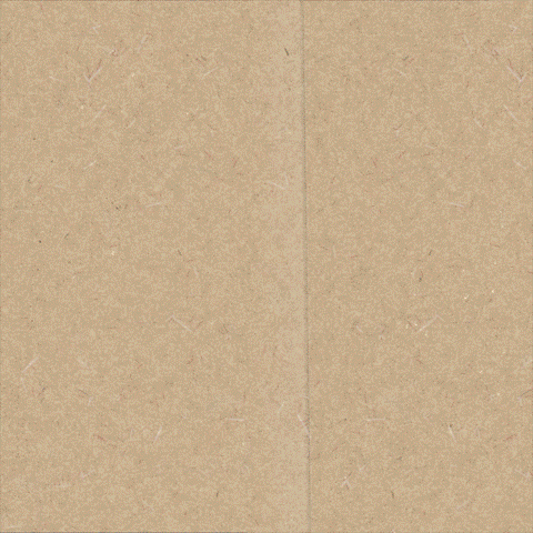 Dare to Drink Different GIF