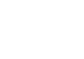 Desliza Swipe Up Sticker