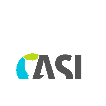 Advanced Smiles Dentistry Sticker