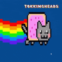 Among-us-wallpaper GIFs - Get the best GIF on GIPHY Among-us-wallpaper GIFs - Get the best GIF on GIPHY