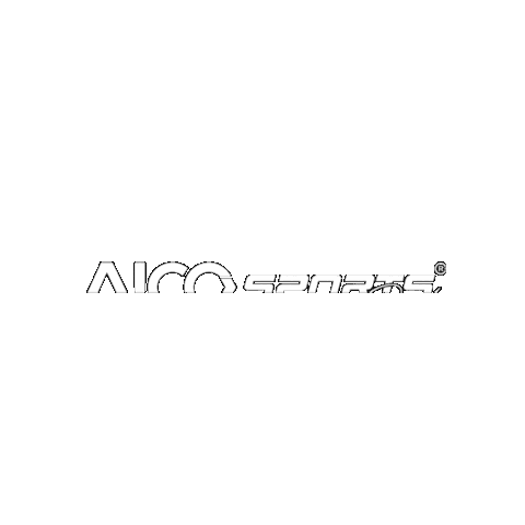 AICOSPORTS Sticker