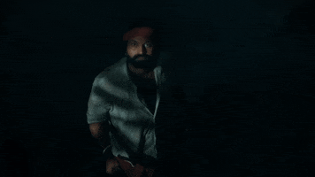 Kannada GIF by Hombale Films