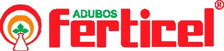 Sticker by Ferticel