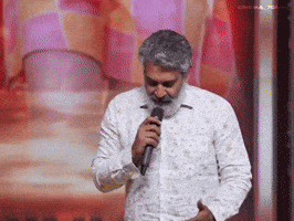 Globetrotter Priyankachopra GIF