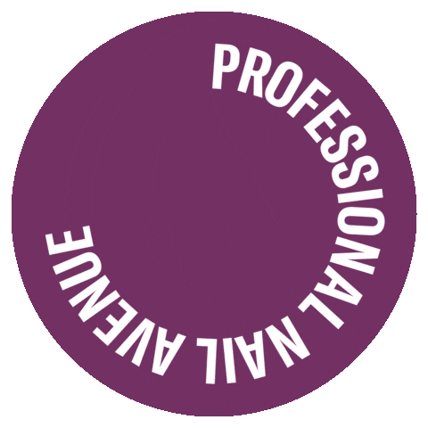 Cosmoprofworldwide Sticker by Cosmoprof