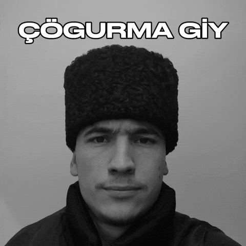 Altair GIF