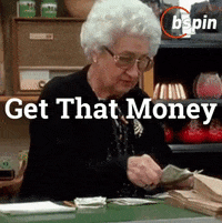Funny-win GIFs - Get the best GIF on GIPHY