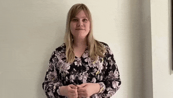 wearetheinfluencer GIF