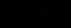 Levelsoriginal GIF by Levelsloja