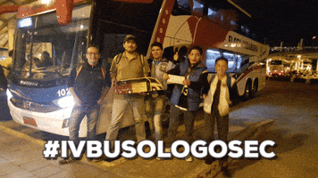 luismiguelsanchez  GIF