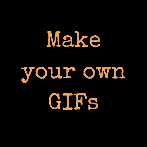 Own Gif Gifs Find Share On Giphy Own Gif Gifs Find Share On Giphy