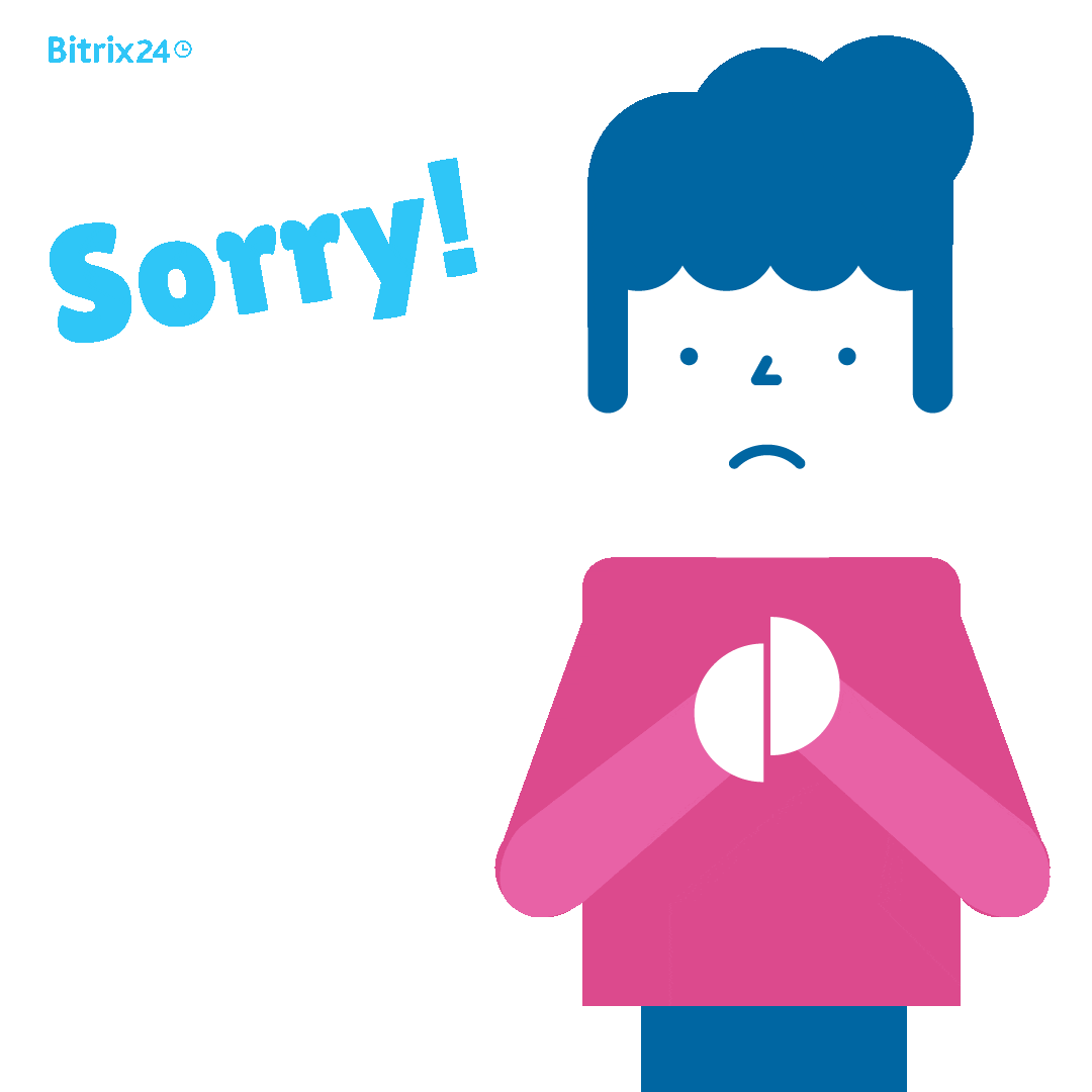 Sorry Forgive Me Sticker For Ios Android Giphy Sorry Forgive Me Sticker For Ios Android Giphy