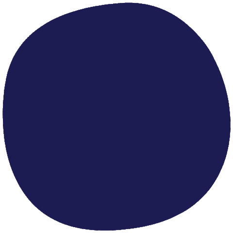 Morehead Planetarium and Science Center Sticker