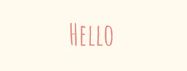 Happy GIF