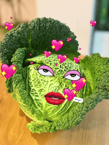 Love You Wirsing GIF