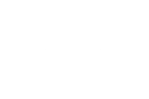 Bar Croissant Sticker by San Giorgio SPA