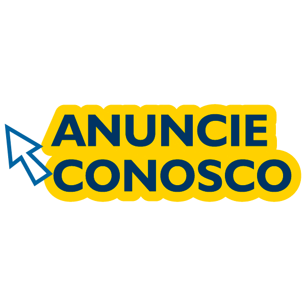 Busca Completa Sticker
