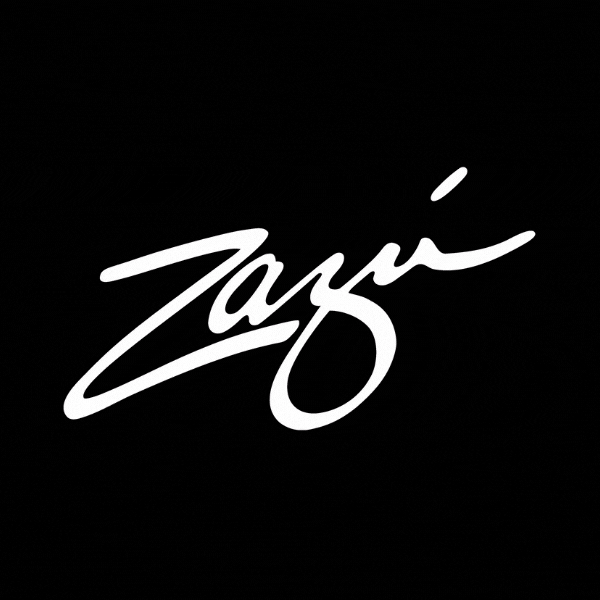 Zazu Salons GIF