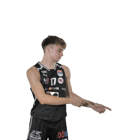 Kovacevicdejan Sticker by flyerswels