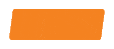 Lets Do This Fitness Challenge Sticker by Orangetheory Fitness