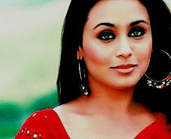 beautiful girl GIF