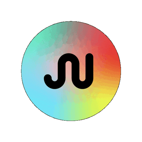 Teatro Comprar Sticker by joinnus